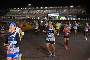 BIB: 
                            <button type="button" onclick="openModal(23916900)" class="btn btn-primary btn-sm float-right btn-popup" data-toggle="modal" data-target=".modal-high-quality">
                        <i class="fas fa-shopping-cart"></i> Add to Cart
                    </button>
                                            <button type="button" onclick="isThisMe(23916900, true)" class="btn btn-success btn-sm float-right btn-popup btn-isme hidden" data-toggle="tooltip" data-placement="bottom" title="นี่คือรูปของคุณใช่ไหม คลิกที่นี่เพื่อเอาเข้าอัลบั้ม">
                        <i class="fas fa-plus"></i> Add to album
                    </button>
                    <button type="button" onclick="isThisMe(23916900, false)" class="btn btn-warning btn-sm float-right btn-popup btn-isnotme hidden">
                        <i class="fas fa-ban"></i> Remove from album
                    </button>